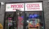 Uncover Truths with Life / Love / Tarot Card Reading at Spiritual Readings by Victoria (Up to 50% Off)