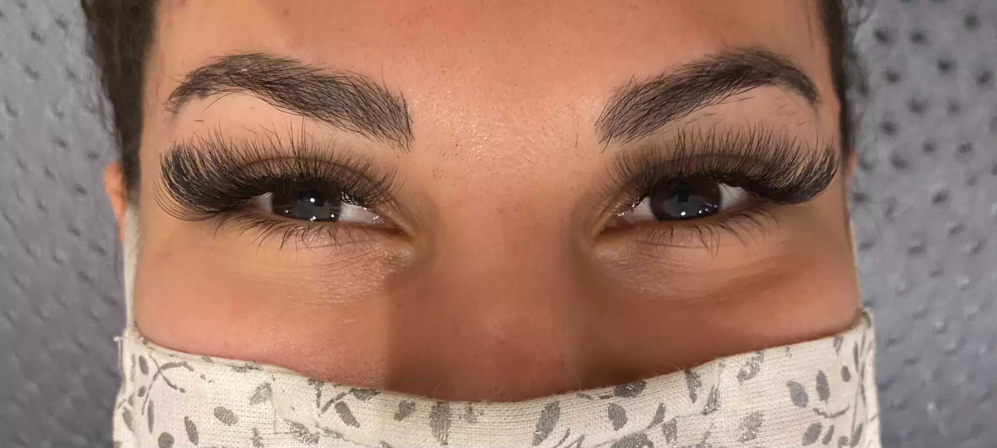 Up to 33% Off on Eyelash Extensions at Bee Divine LLC