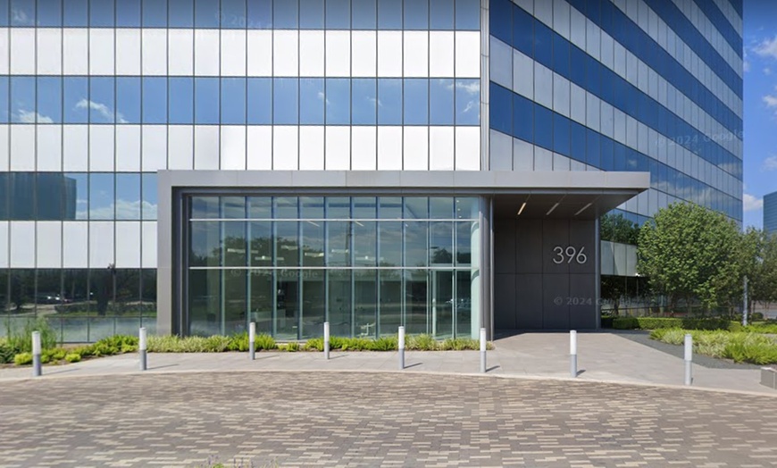 Image 2: One or Two VelaShape Body Sculpting Sessions (45min)