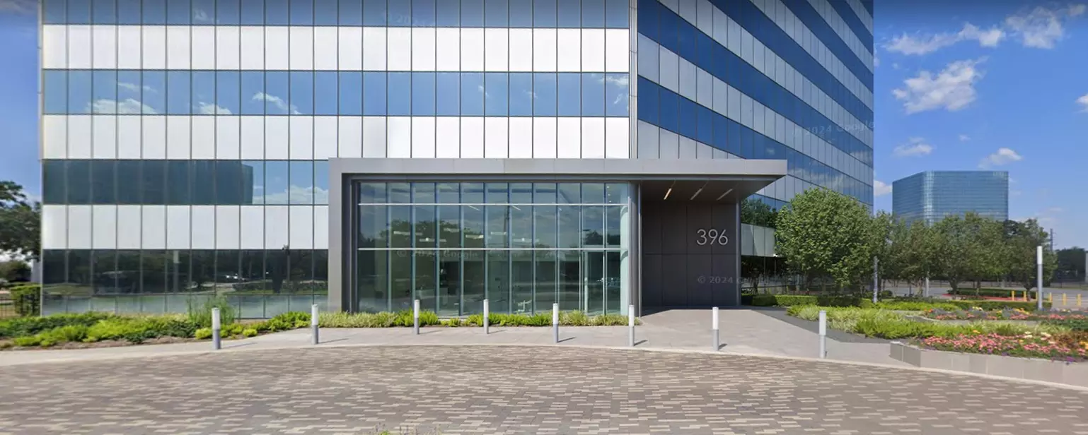 One or Two VelaShape Body Sculpting Sessions (45min)