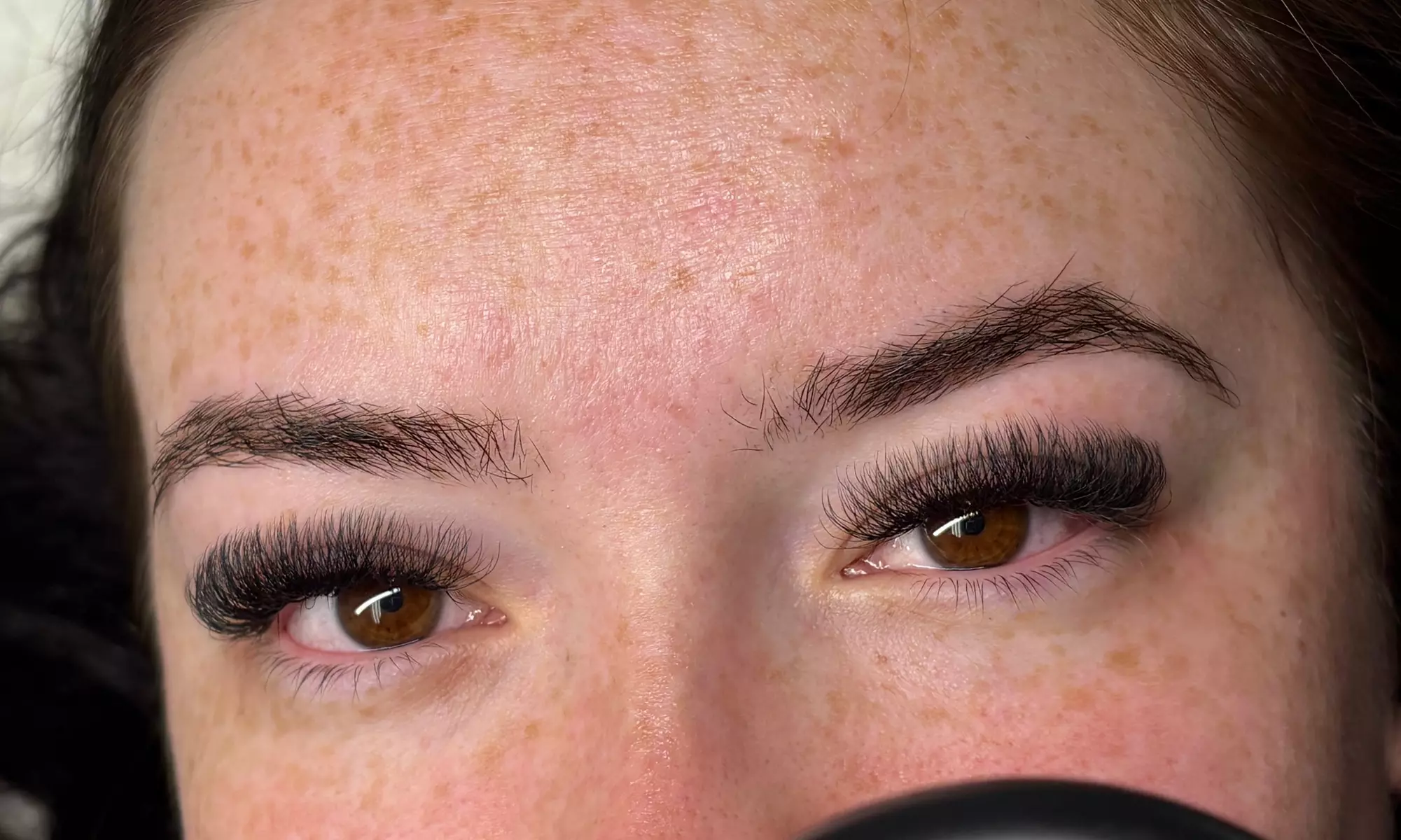 Enhance Your Eyes with the Lash Lover Bundle, or Love Yourself Package