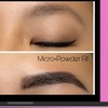 Image 3: I Want Eyebrows + Perfecting Appt. or Custom Candied Brow Session