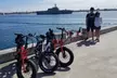 Discover San Diego's Hidden Gems on an Electrifying E-Bike Tour with Another Side Of San Diego Tours - Second Medium