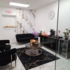 Image 3: Enhance Your Look: 20, 40 or 60 Units of Botox at Meybely Aesthetics