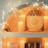 Image 5: Relax with One 60 Min Hypnotherapy or Two 60 Min Hypnosis Sessions