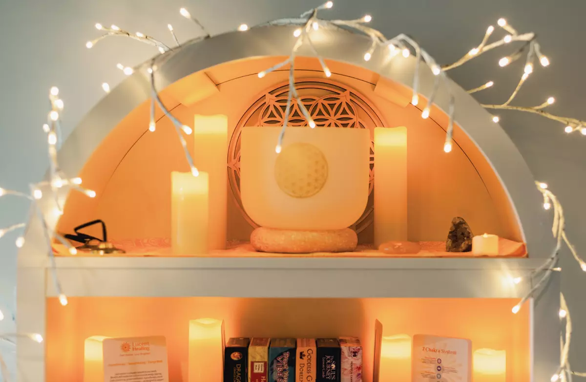 Relax with One 60 Min Hypnotherapy or Two 60 Min Hypnosis Sessions