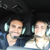 Image 6: Helicopter Tours Over Historic St. Augustine & Coast