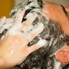 Image 3: Up to 50% Off Scalp Care at Deva Scalp Head Spa