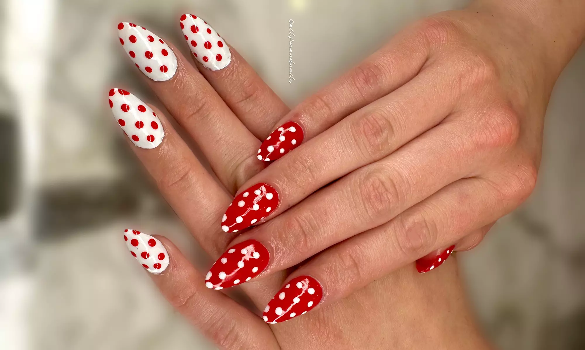 Gel-X Extensions, Deluxe or Regular Gel ManiPedis + Sugar Scrub & More