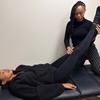 Image 1: One 45 or 60-Minute Stretch Therapy or Mobility Coaching Session