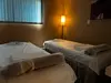 Up to 51% Off on Couples Massage at HAPPY FEET