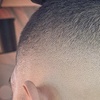 Image 1: Up to 43% Off on Salon - Haircut at Barber East London