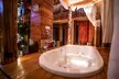 Surprise Your Special Someone with a Romantic Couples Massage Package at The Little Red Day Spa (Up to 40% Off) - Second Medium