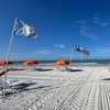 Image 16: Thrilling Jet Ski Rentals & Relaxing Beach Day Packages