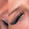 Image 2: Full Set of Classic, Hybrid, Volume or Mega Eyelash Extensions