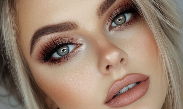 Up to 37% Off on Eyelash Extensions at Vellash