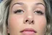 Up to 30% Off on Eyelash Extensions at Lash 54 - Second Medium
