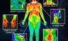 (Up To 57% Off)Get a Complete Health Picture with a Full Body Scan for One or Two People 