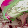 Image 11: Fluid Art Experience for Two: Easy, Fun and Memorable