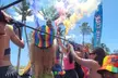Enjoy  2-Hour Private Open-Air Party Bus Rental for Up to 15 People - Up to 25% Off - Second Medium
