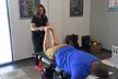 Feel Better w/ One or Two Wellness Chiropractic Adjustments Up to 73% Off at Universal Wellness Source of Omaha - Second Medium