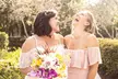 Up to 60% Off on Engagement Photography Sessions with Digital Images at Oceanic Photography San Diego - Second Medium