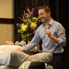 Image 3: 75 Minute Session - Access Bars, Body Process, or Energetic Facelift