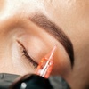 Image 4: Up to 55% Off on Permanent Makeup at Daisys Dash of Beauty