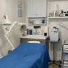 Image 11: Relaxing Facial & Massage or Holistic Body Contour & Wrap Treatment