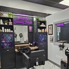 Image 3: Fresh Haircut & Style with Optional Color or Highlights