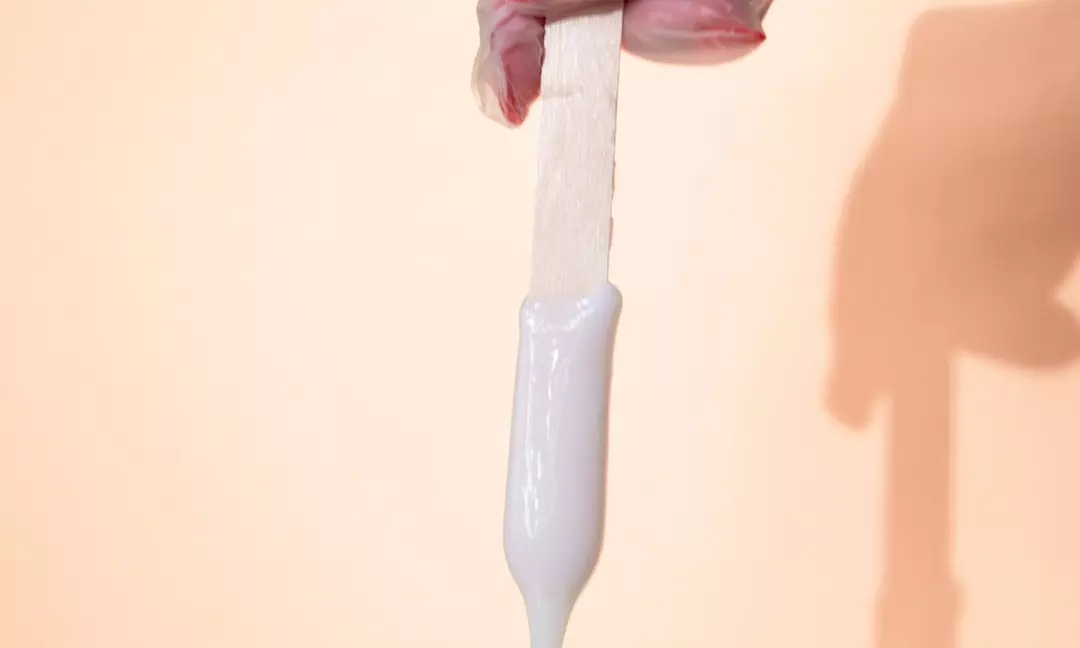 Bare Beauty Studio: Personalized Waxing with Eco-Friendly Care