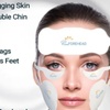Image 3: Up to 60% Off on Facelift - Non-Surgical