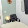 Image 6: Personalized Results-Driven Massage Therapy for Wellness & Balance