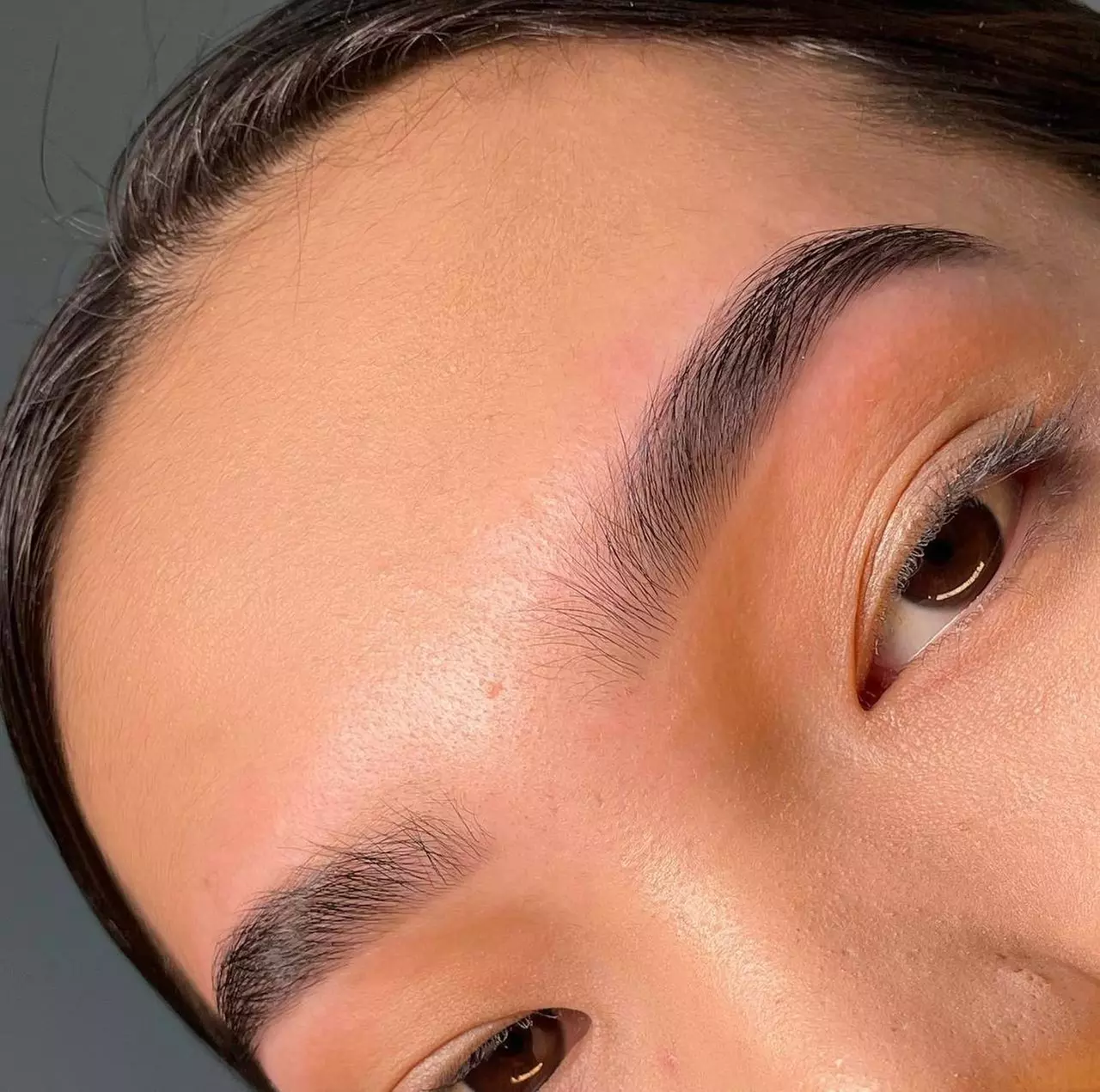 Up to 55% Off on Eyelash Extensions at Jaka lashes