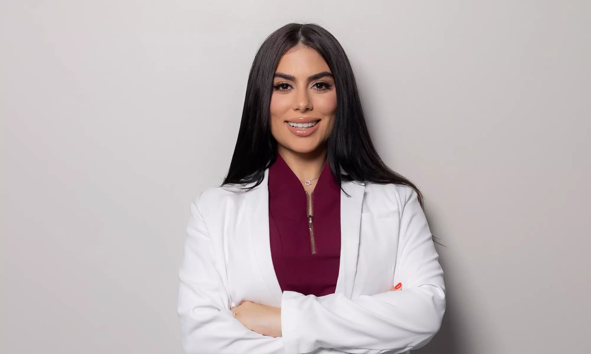 Dental Crowns, Dental Exam, X-rays & Cleaning, Dentures & More