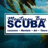 Image 1: Dive Into Adventure with Scuba Diving Class Plus Boat Diving