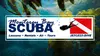 Get Certified with Monterey Bay Scuba's Open Water Diver Course with Boat Diving (Up to 55%Off)