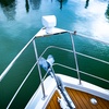 Image 5: Luxury Private Yacht Cruise – Clearwater, FL