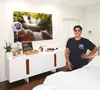 Transform with 3, 4, or 5 Laser Lipo Sessions W/t Ultrasound Cavitation Fat Reduction Treatments Up to 55% Off
