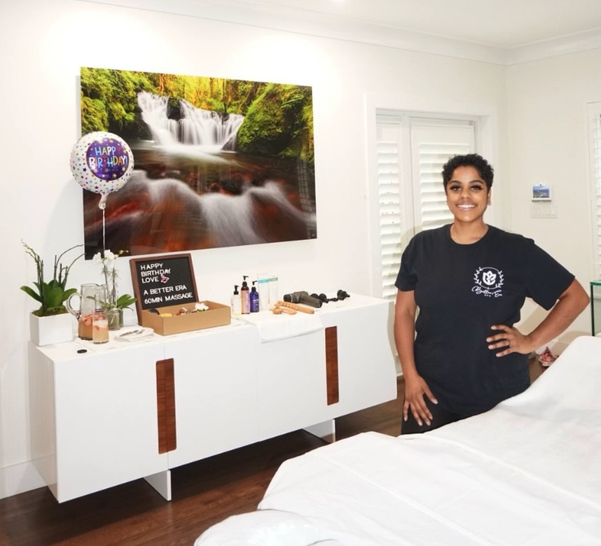 Laser Lipo Sessions W/t Ultrasound Cavitation Fat Reduction Treatments