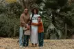 Up to 36% Off on Outdoor Photography at Liz Avery | San Diego Portrait Photography & Events - Second Medium