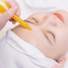Image 2: One or Two 75-Minute TCM Meridian Anti-Aging Face Treatments