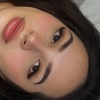 Image 6: Up to 50% Off on Eyelash Extensions at Venturini Aesthetics