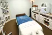 Revitalize with 90-Min Swedish Massage w/ Mini Facial Package,120-Min Massage & Spa Combo & More (Up to 45%Off) - Second Medium