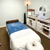 Image 2: 60-Min Facial, 90-Min or 120-Min Massage Packages