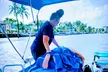 Escape with Full Body Table Massages or Chair Massages on Private Boat Charter at Blue Boat Tours(Up To 30% Off) - Image 2