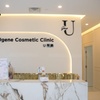 Image 1: Cosmetic Injectable: Reduce Wrinkles & Enhance Contours (20-40 Units)