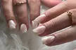 Relax at Opalo Spa with Manicure and Pedicure options (Up to 34% Off) - Second Medium