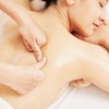 Image 6: Thamma Thai Spa Offers Neck, Back, Shoulder, Deep Tissue, Thai or Cupping Massage Options -Up To 17% Off
