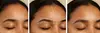 Transform Your Brows: Brow Shaping with Tint , Lamination / Both Options  at Tina Jade Skin(Up to 45% Off)